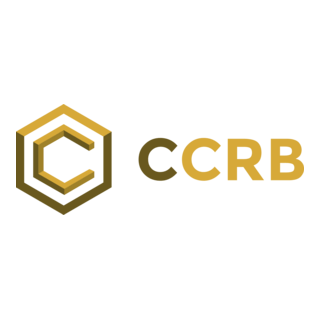 CCRB Logo PNG Vector