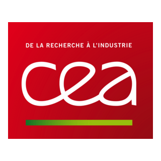 Search: CEA DESIGN Logo PNG Vectors Free Download