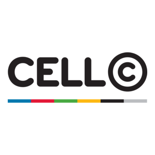 Cell Logo PNG Vectors Free Download