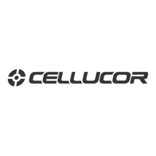 Cellucor Logo PNG Vector
