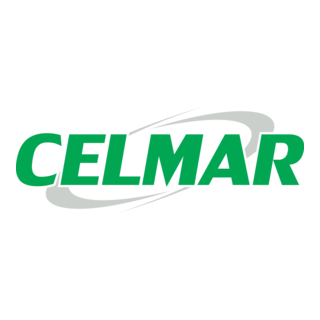 Celmar Comercial e Importadora Ltda. Logo PNG Vector
