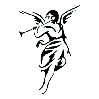 Centenario Logo PNG Vector