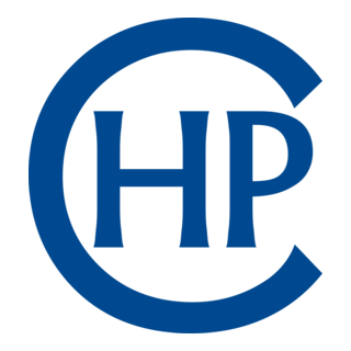 Centre for Health Protection Logo PNG Vector