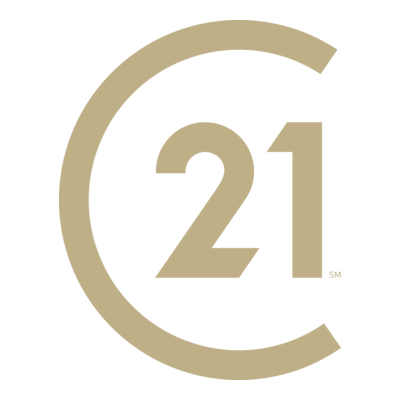 Century 21 Logo PNG Vector