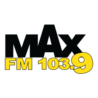 Cfqm 1039 Logo PNG Vector