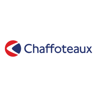 Chaffoteaux Logo PNG Vector