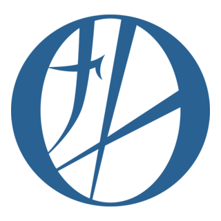 Chanteligence Icon Logo PNG Vector