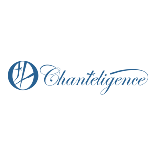 Chanteligence Logo PNG Vector