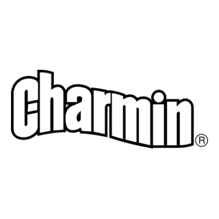 Charmin Logo PNG Vector