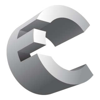 Chernin Entertainment Logo PNG Vector