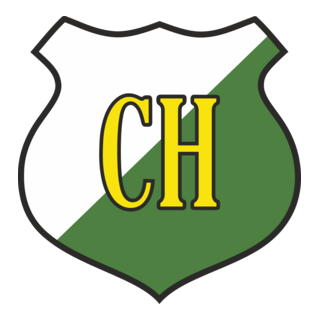 CHKS Chełmianka Chełm Logo PNG Vector