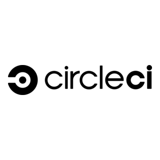 CircleCI Logo PNG Vector