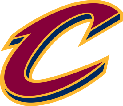 Cleveland Cavaliers Logo PNG Vector