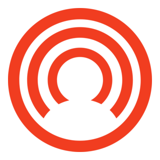 CloakCoin (CLOAK) Logo PNG Vector