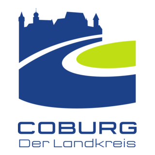 Coburg Logo PNG Vector