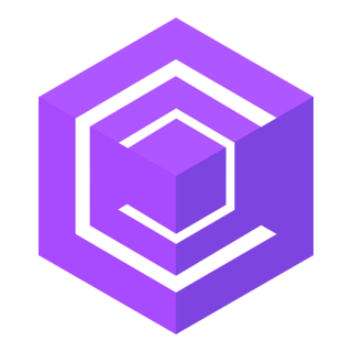 Coinclarity Logo PNG Vector