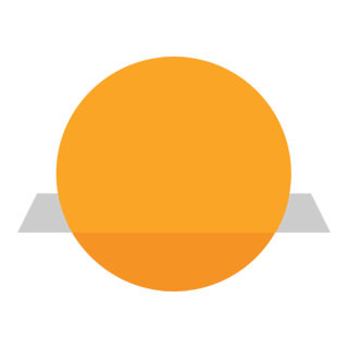 Coinjar Wallet Logo PNG Vector