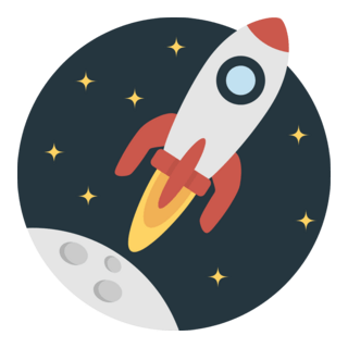 CoinSpot Logo PNG Vector