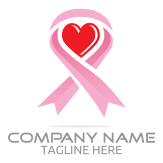 Coloured Company Logo PNG Vector