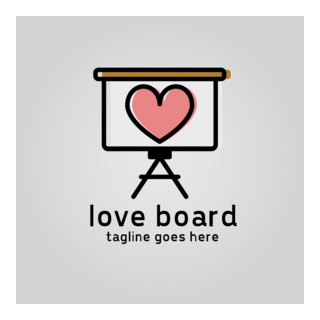 Coloured Logo PNG Vector