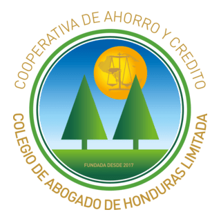 Cooperativa de Ahorro y Credito Logo PNG Vector