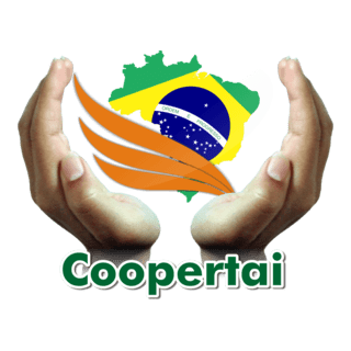 COOPERTAI Logo PNG Vector