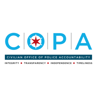 Copa-Data Logo PNG Vector