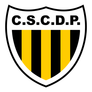 Cordon del Plata de Tupumgato Mendoza Logo PNG Vector