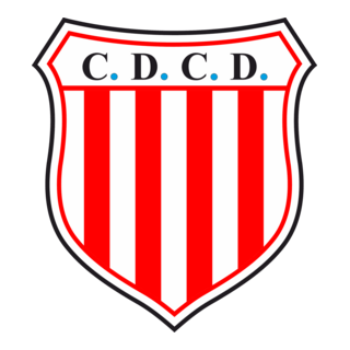 Coronel Daza de Banda de Varela Catamarca Logo PNG Vector