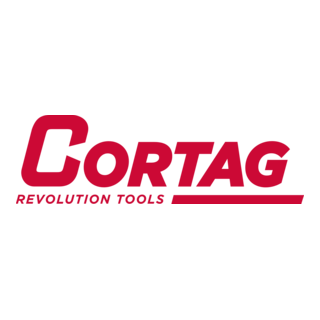 Cortag oficial 2017 Logo PNG Vector