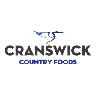 Cranswick Logo PNG Vector