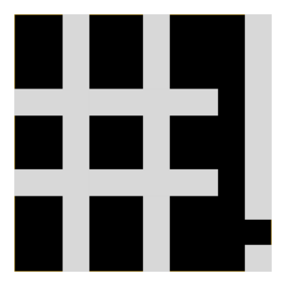 Crunchbang Logo PNG Vector