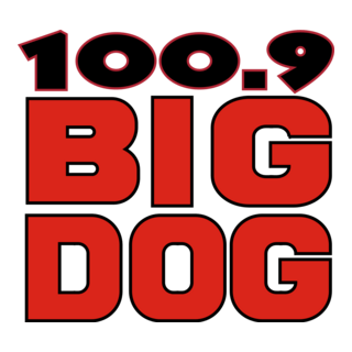 CTKO FM Logo PNG Vector