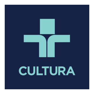Cultura Logo PNG Vector