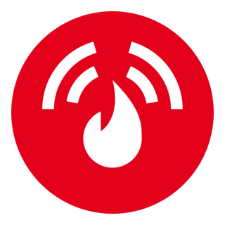 Dantherm Logo PNG Vector