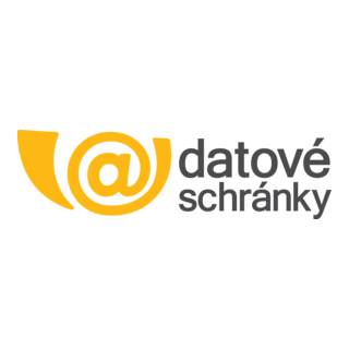 datova schranka Logo PNG Vector