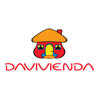 Davivienda Honduras Logo PNG Vector