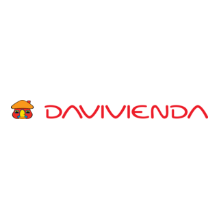 Davivienda Logo PNG Vector