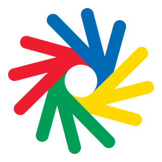 Deaflympics Logo PNG Vector