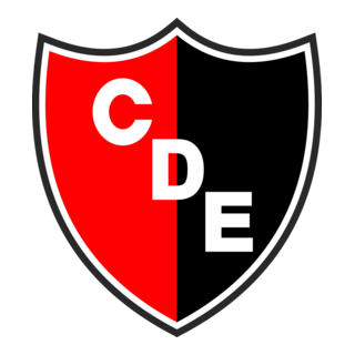 Defensores de Esquiú de San José Catamarca Logo PNG Vector