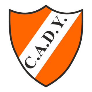 Defensores de Yuto Logo PNG Vector