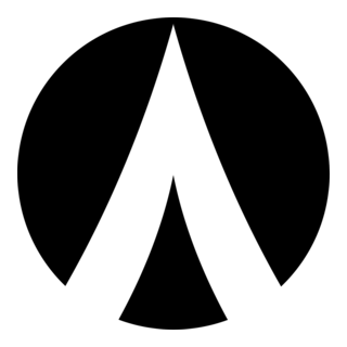 Dentacoin (DCN) Logo PNG Vector