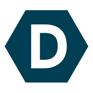 Devpost Logo PNG Vectors Free Download
