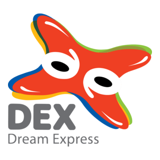 Dex 2015 Logo PNG Vector