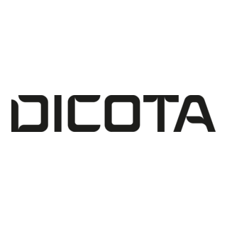 Dicota Logo PNG Vector