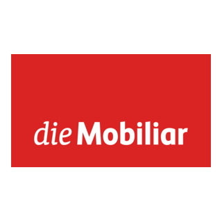 Die Mobiliar Logo PNG Vector