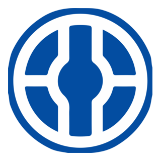 Dimecoin (DIME) Logo PNG Vector