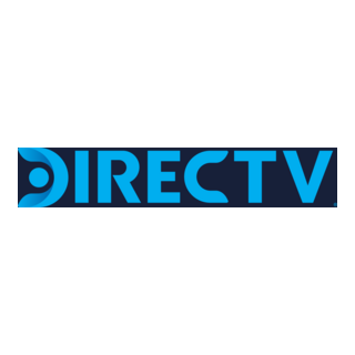 Direc TV Logo PNG Vector