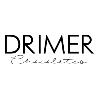 Drimer Logo PNG Vector