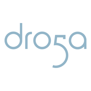 droga5 Logo PNG Vector